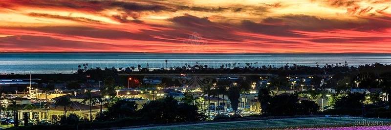Carlsbad