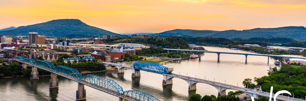 Chattanooga