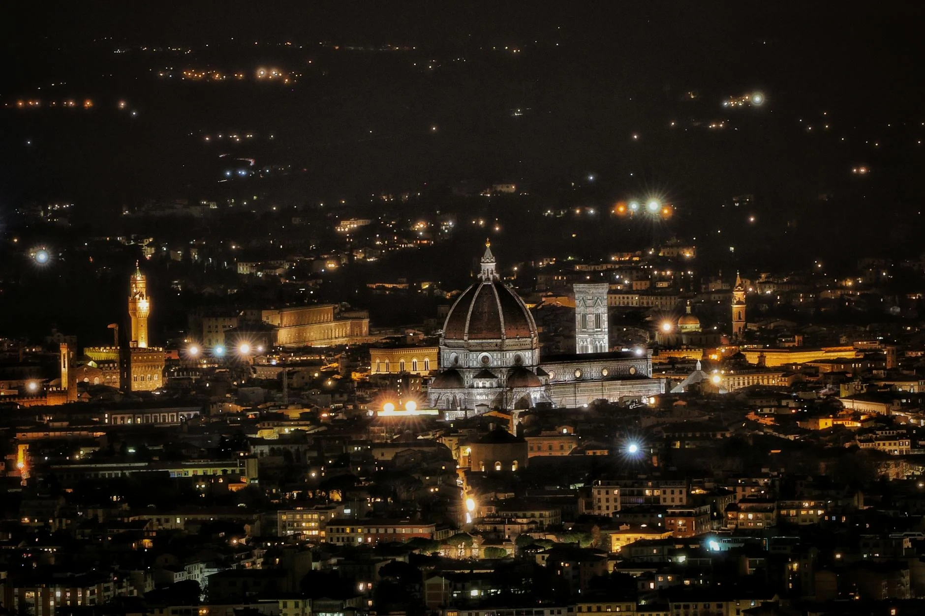 Florence
