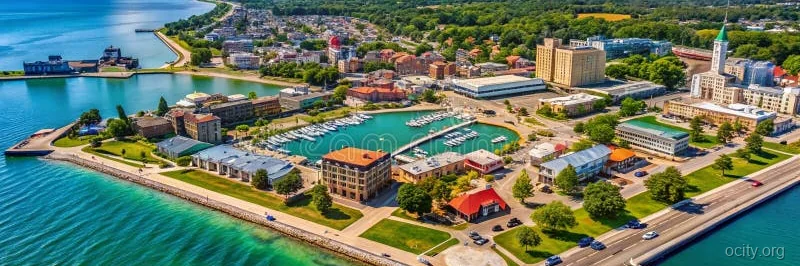 Kenosha