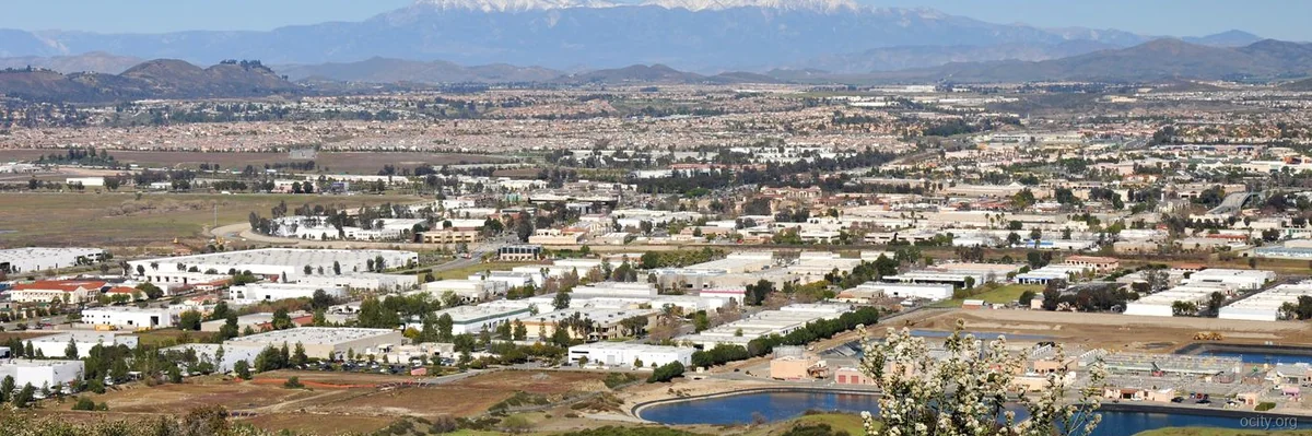 Murrieta