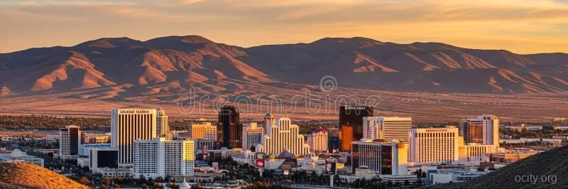 Reno